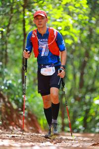 BIB: 6223
                            <button type="button" onclick="openModal(19020868)" class="btn btn-primary btn-sm float-right btn-popup" data-toggle="modal" data-target=".modal-high-quality">
                        <i class="fas fa-shopping-cart"></i> Add to Cart
                    </button>
                                            <button type="button" onclick="isThisMe(19020868, true)" class="btn btn-success btn-sm float-right btn-popup btn-isme hidden" data-toggle="tooltip" data-placement="bottom" title="นี่คือรูปของคุณใช่ไหม คลิกที่นี่เพื่อเอาเข้าอัลบั้ม">
                        <i class="fas fa-plus"></i> Add to album
                    </button>
                    <button type="button" onclick="isThisMe(19020868, false)" class="btn btn-warning btn-sm float-right btn-popup btn-isnotme hidden">
                        <i class="fas fa-ban"></i> Remove from album
                    </button>